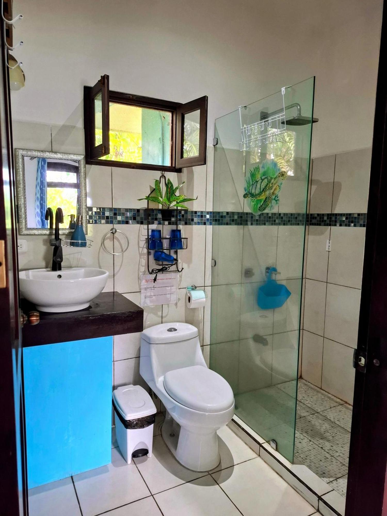 Villa Martina Palmgarden Sámara Dış mekan fotoğraf